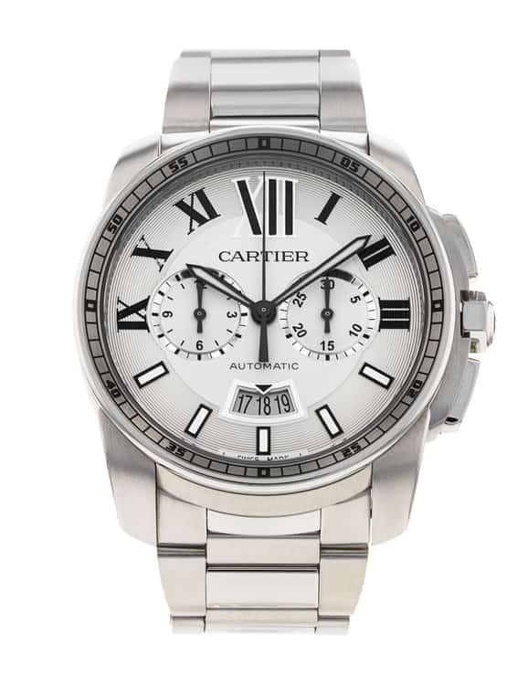 All the watches on special offer together in one place All the watches on special offer together in one place